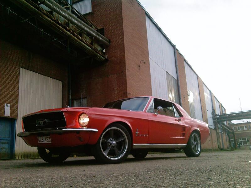 Mustang 67 (11).jpg
